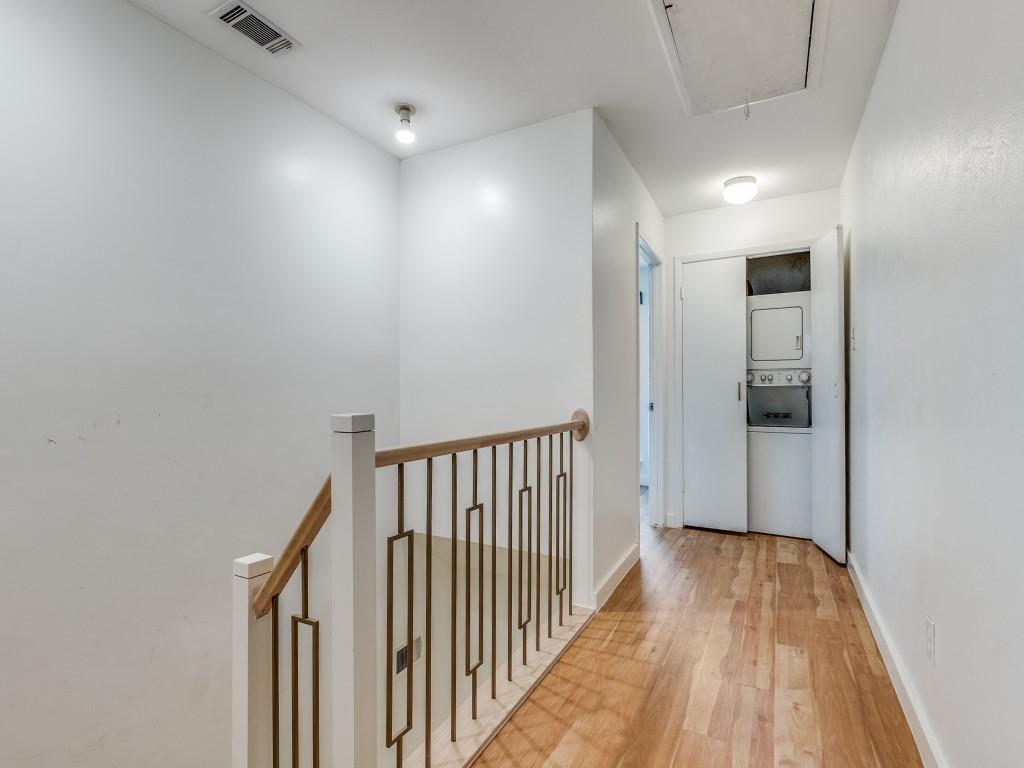 Tall Tree Condo - Residential