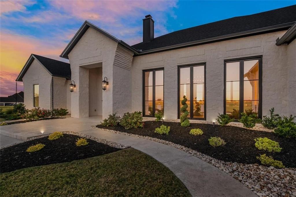 Arches Ph I Add - Residential