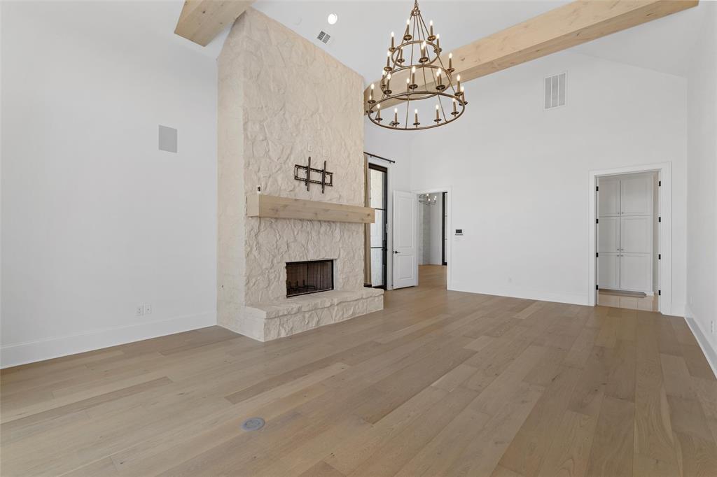 Arches Ph I Add - Residential