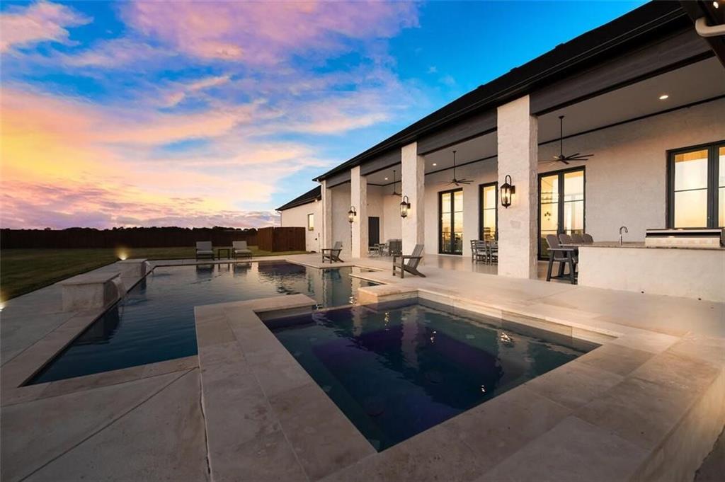 Arches Ph I Add - Residential