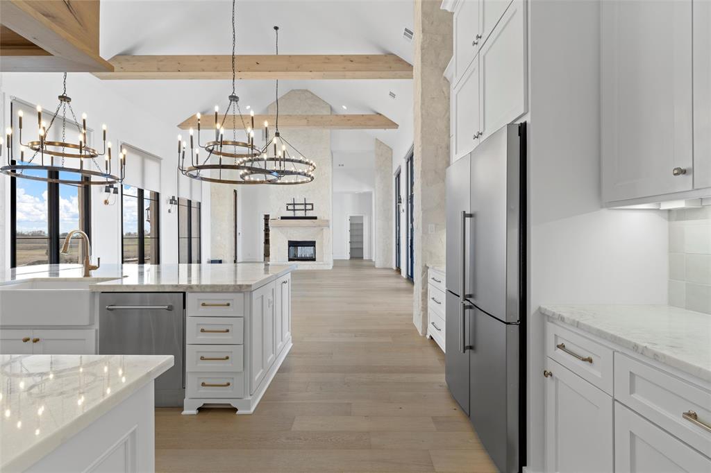 Arches Ph I Add - Residential