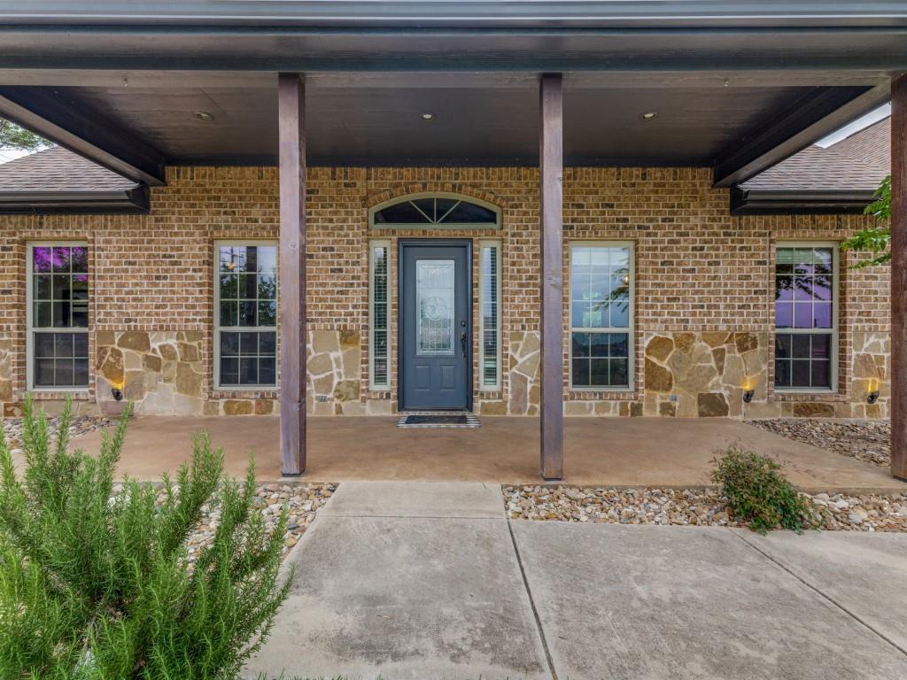 Pyramid Acres - Residential
