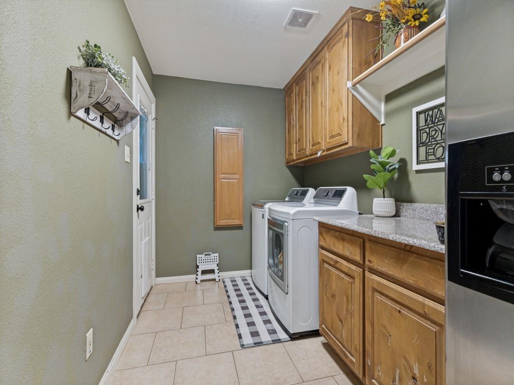 Pyramid Acres - Residential