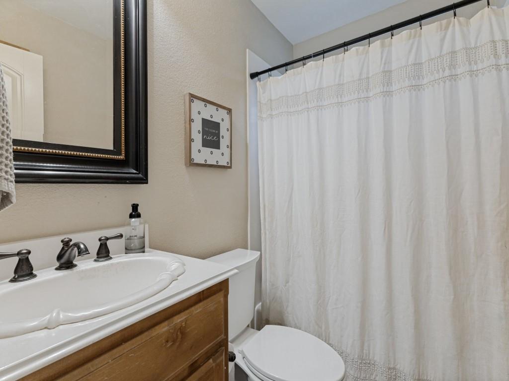 Pyramid Acres - Residential