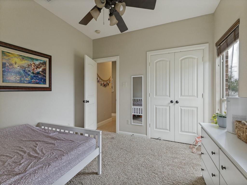 Pyramid Acres - Residential