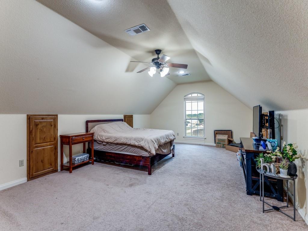 Pyramid Acres - Residential