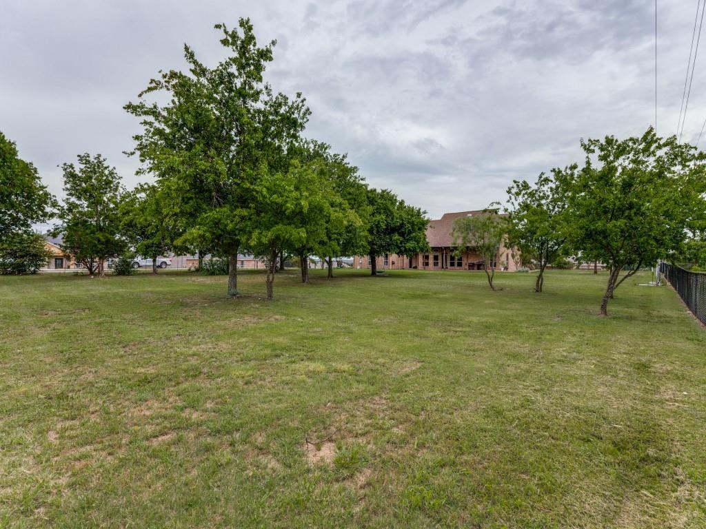 Pyramid Acres - Residential