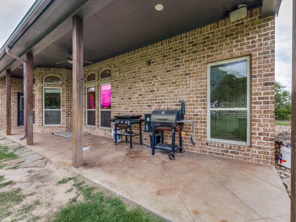 Pyramid Acres - Residential