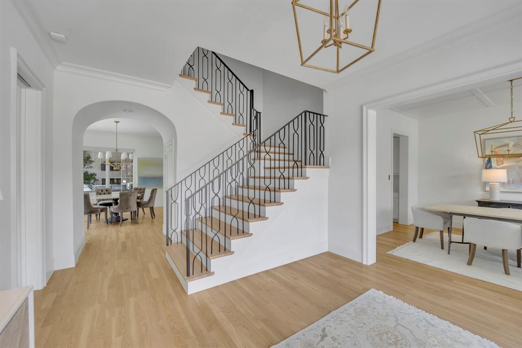 Kellman Park Lane Add Rev - Residential