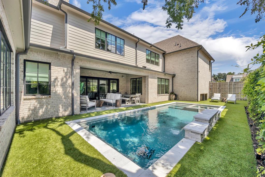 Kellman Park Lane Add Rev - Residential