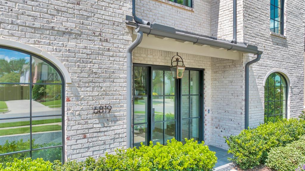 Kellman Park Lane Add Rev - Residential