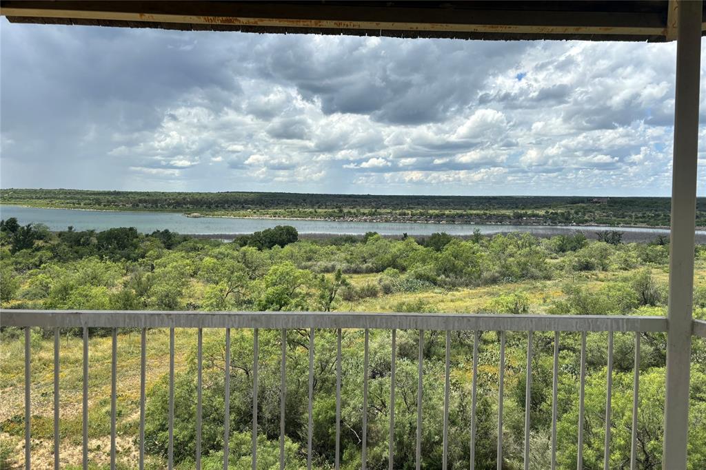Elm Creek - Land