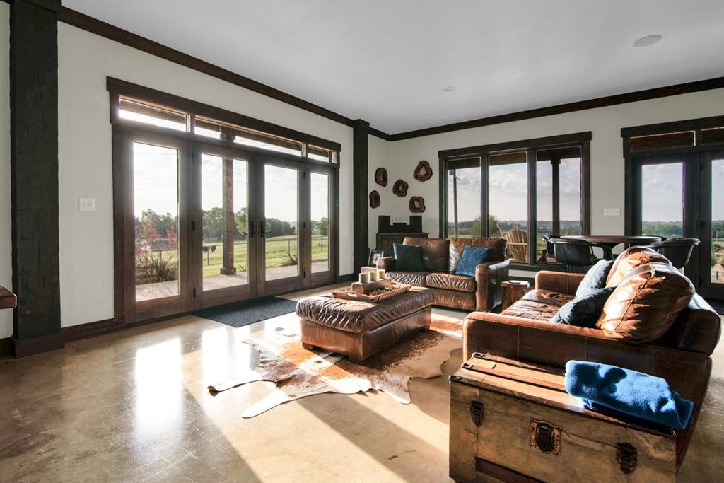 J Zepada A1232 - Farm