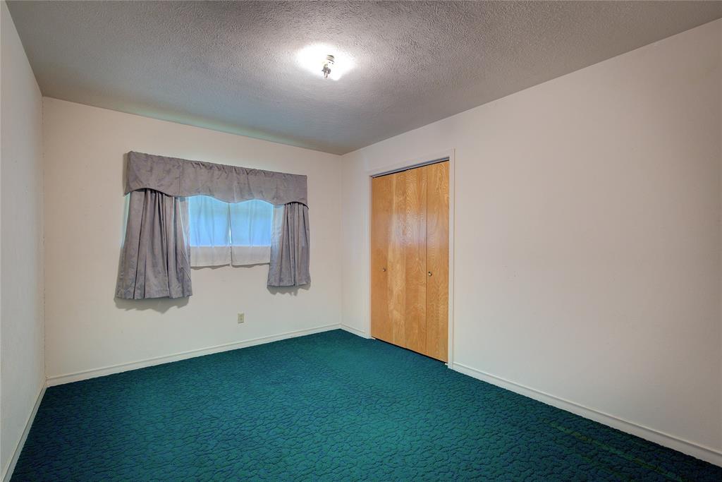 none - Residential