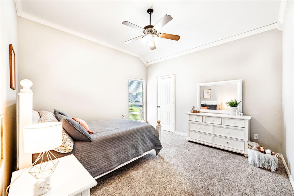 Willow Spgs Ranch - Residential
