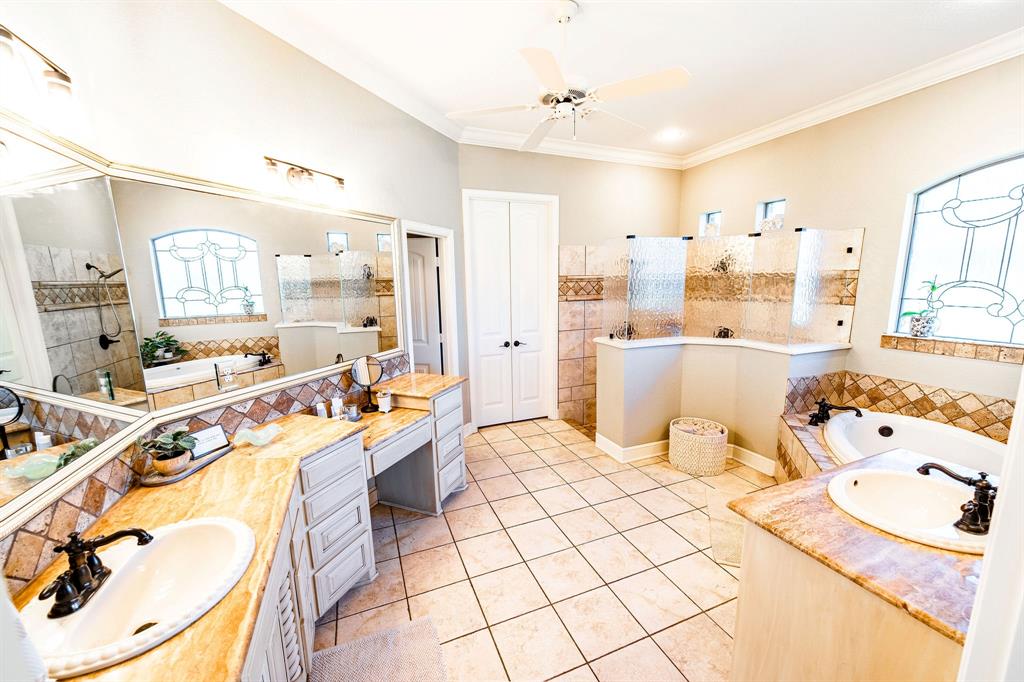 Willow Spgs Ranch - Residential