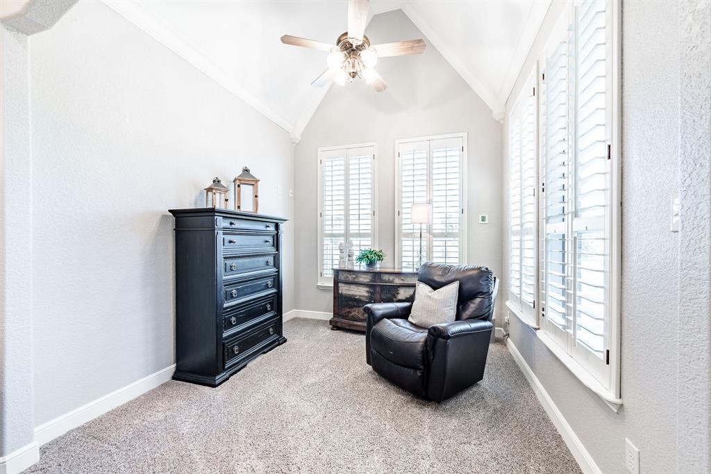 Willow Spgs Ranch - Residential