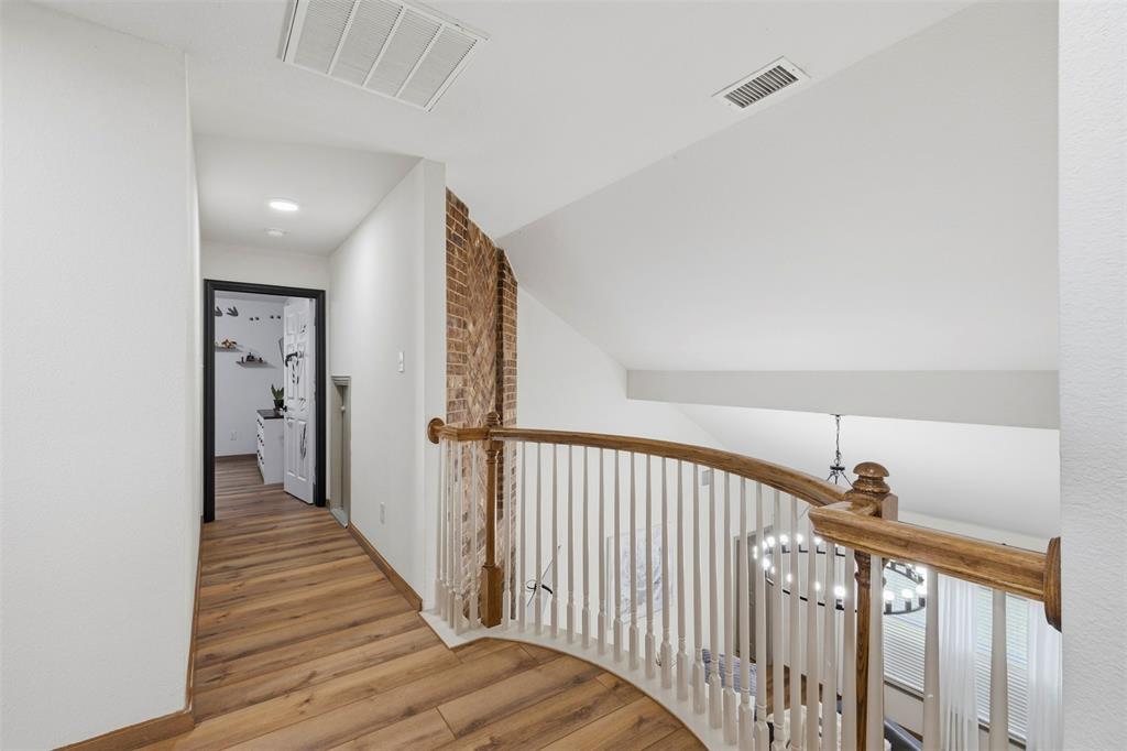 Villages Of Lake Forest Ph II - Residential