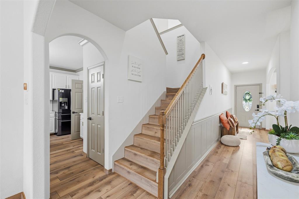 Villages Of Lake Forest Ph II - Residential