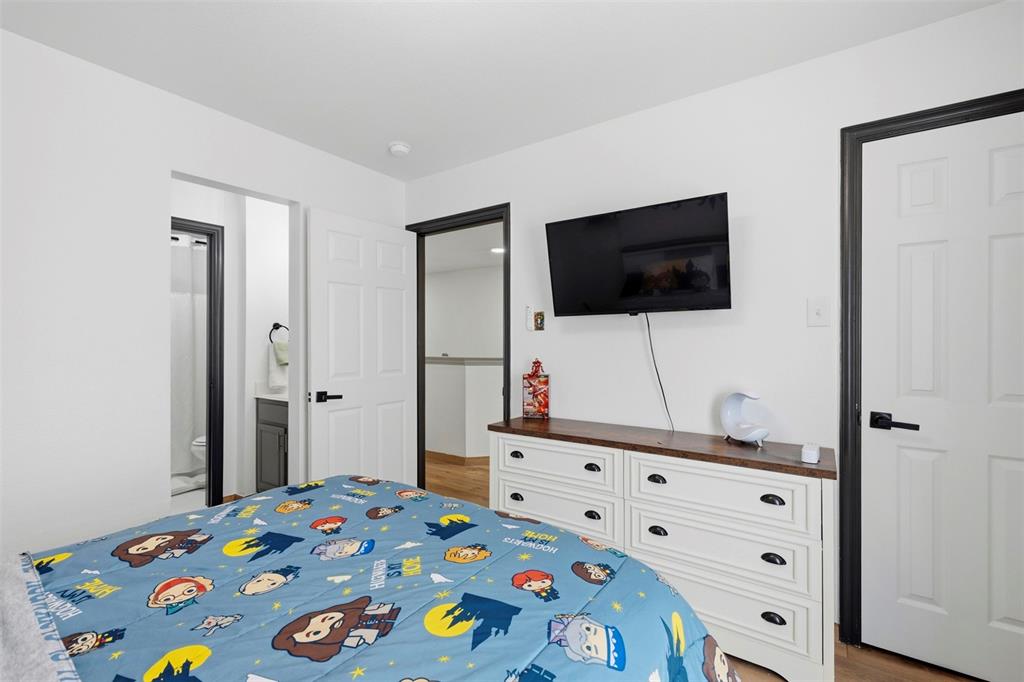 Villages Of Lake Forest Ph II - Residential