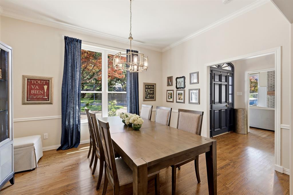 Alexanders Village 02 - Residential