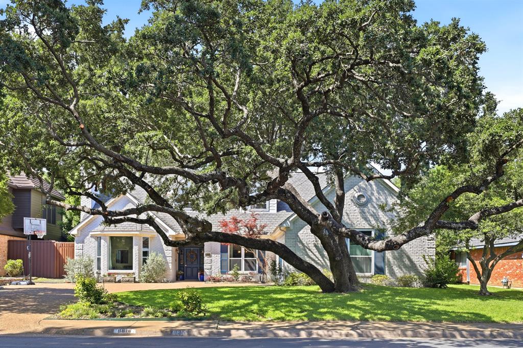 Alexanders Village 02 - Residential