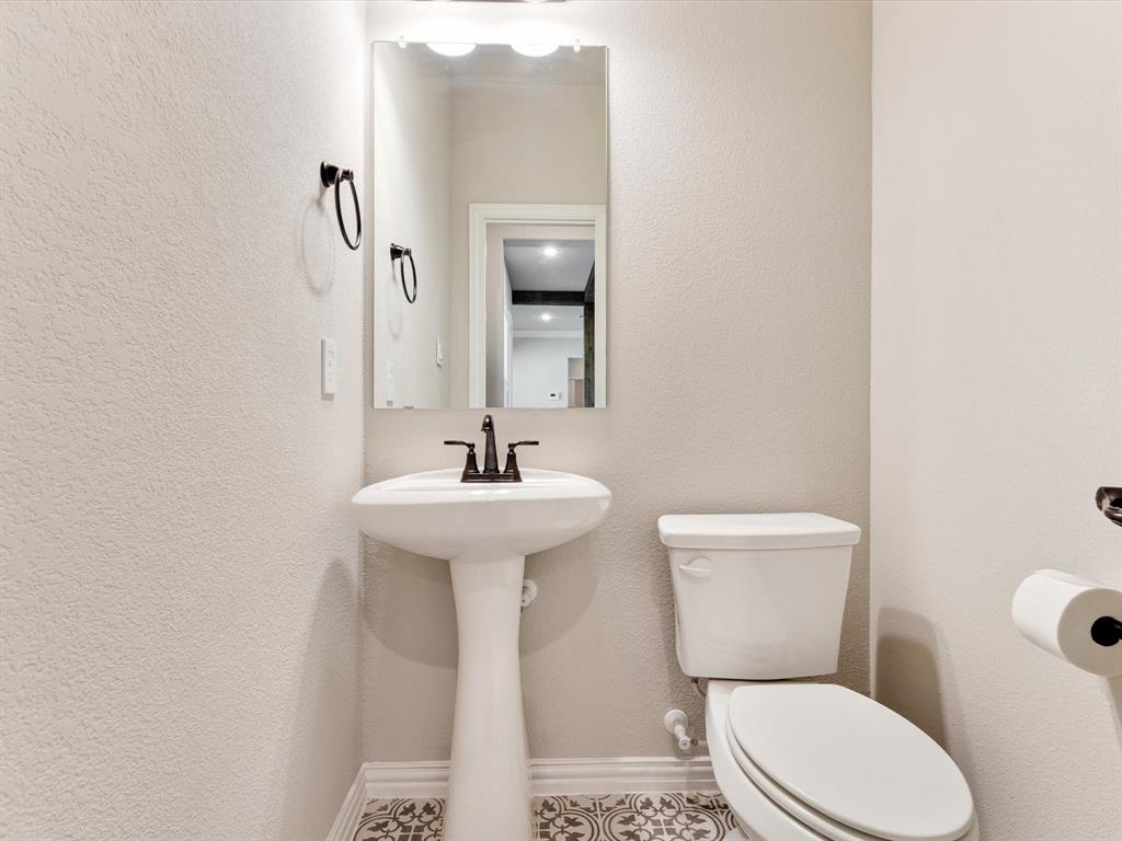 Vista Oaks Estates Add - Residential