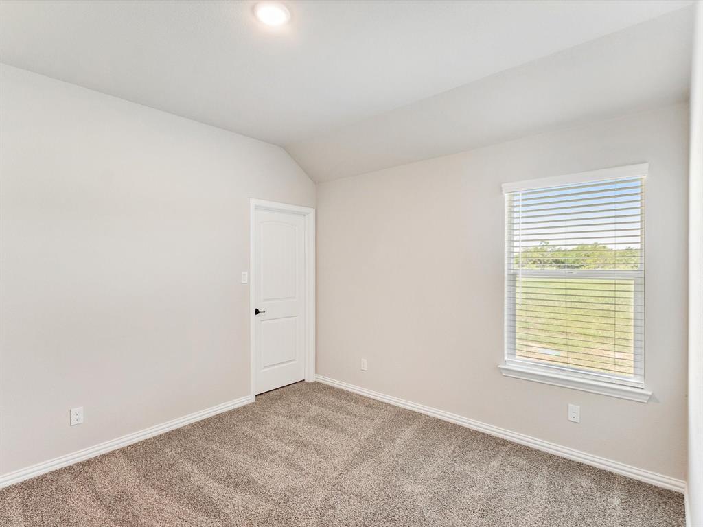Vista Oaks Estates Add - Residential