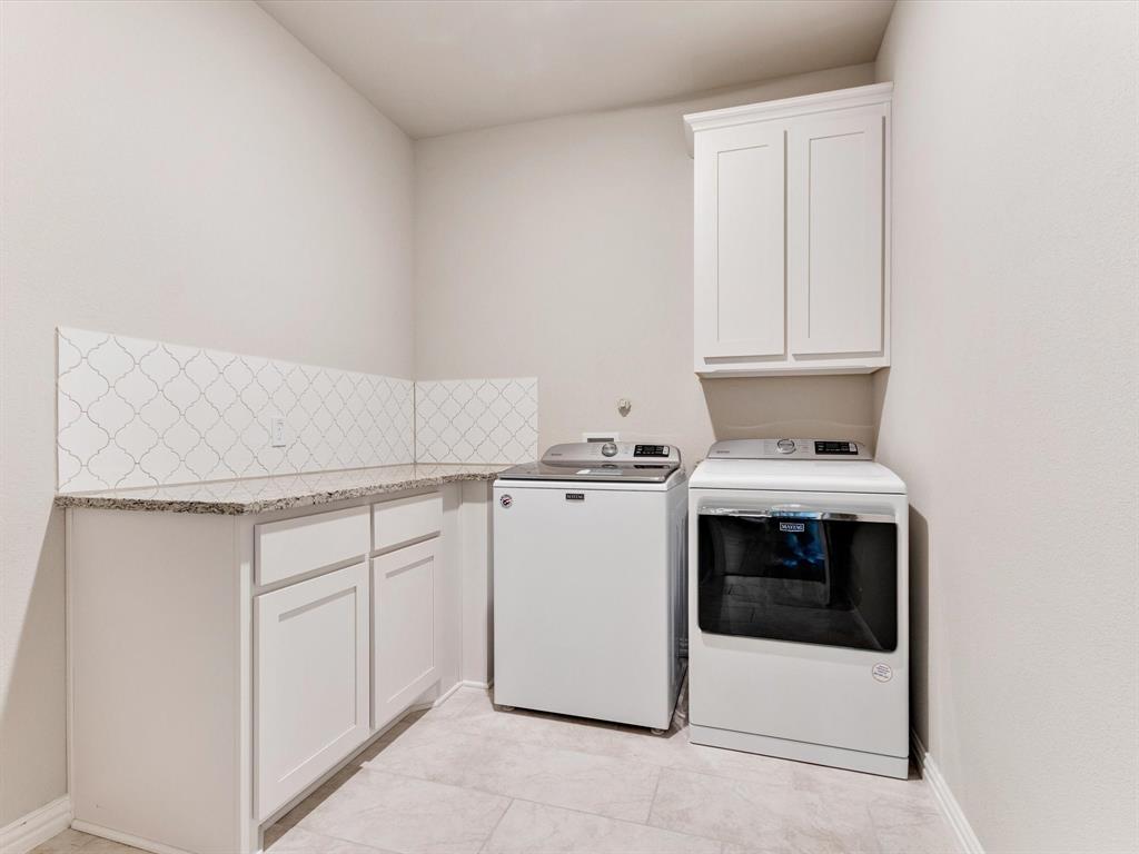 Vista Oaks Estates Add - Residential
