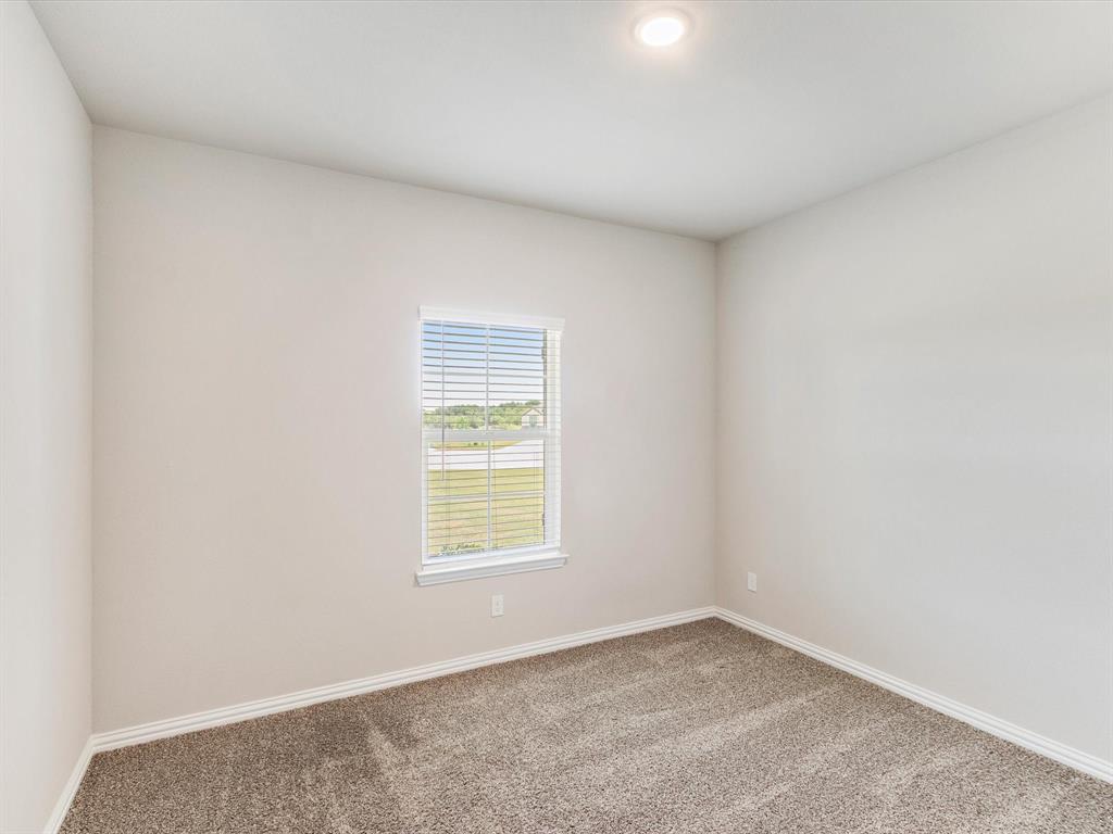 Vista Oaks Estates Add - Residential