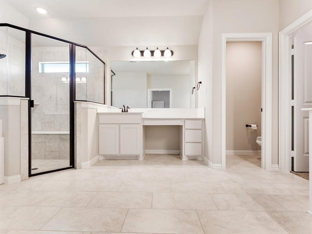 Vista Oaks Estates Add - Residential