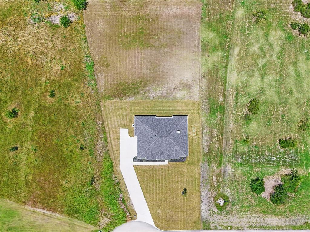 Vista Oaks Estates Add - Residential