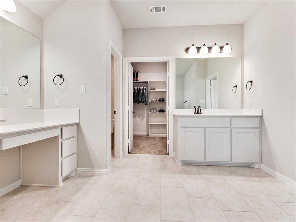 Vista Oaks Estates Add - Residential