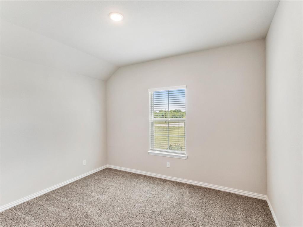 Vista Oaks Estates Add - Residential