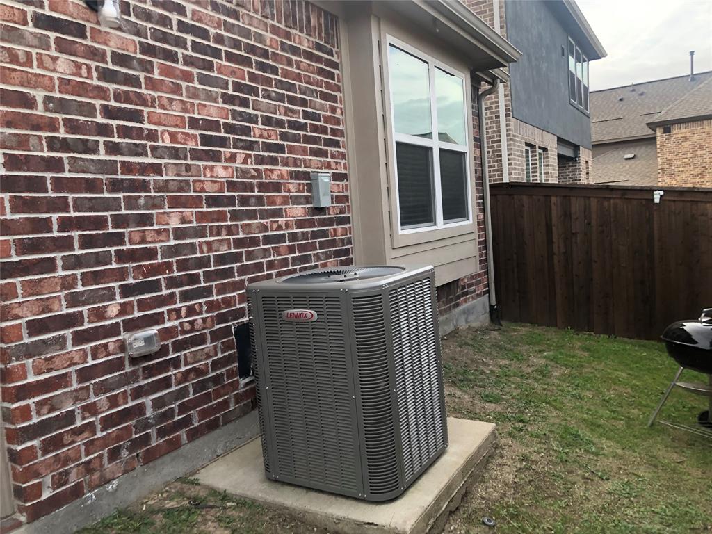 Iron Horse Ph 2 - Residential