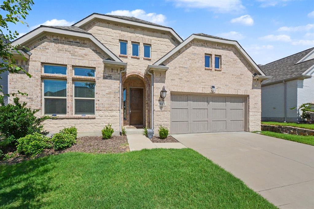 South Oak Ph 2 - Residential