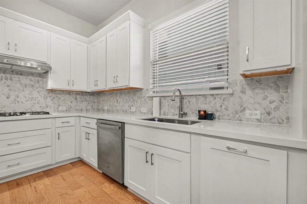 South Oak Ph 2 - Residential