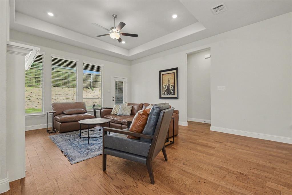 South Oak Ph 2 - Residential