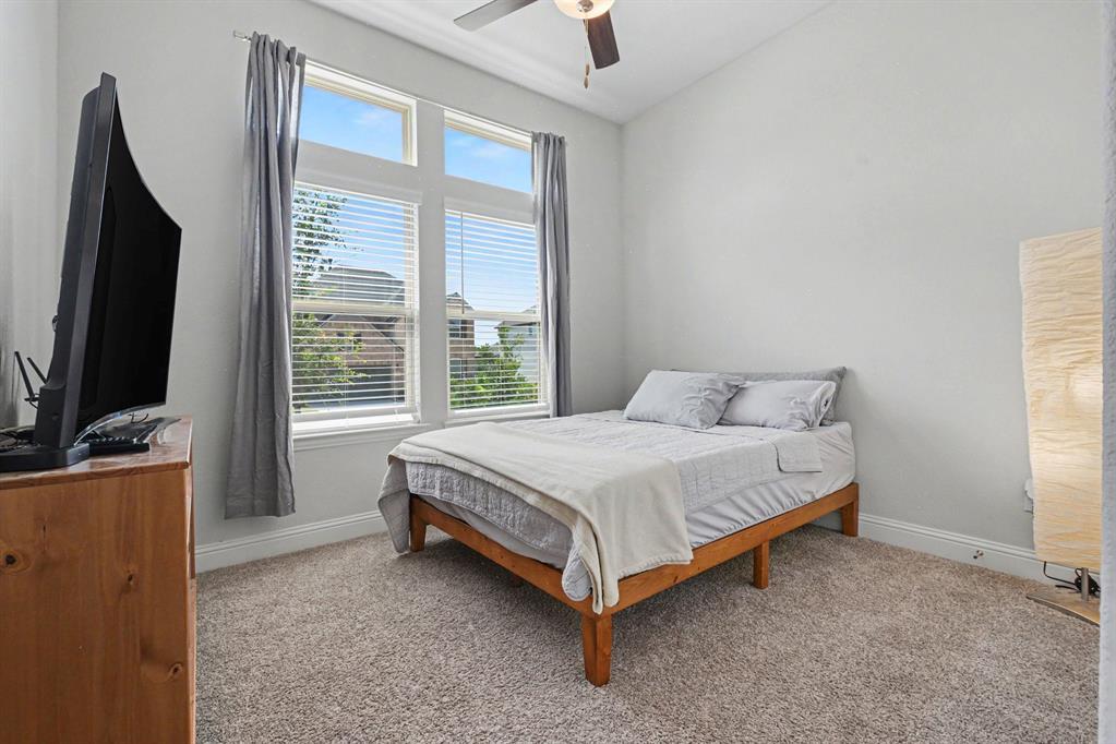 South Oak Ph 2 - Residential