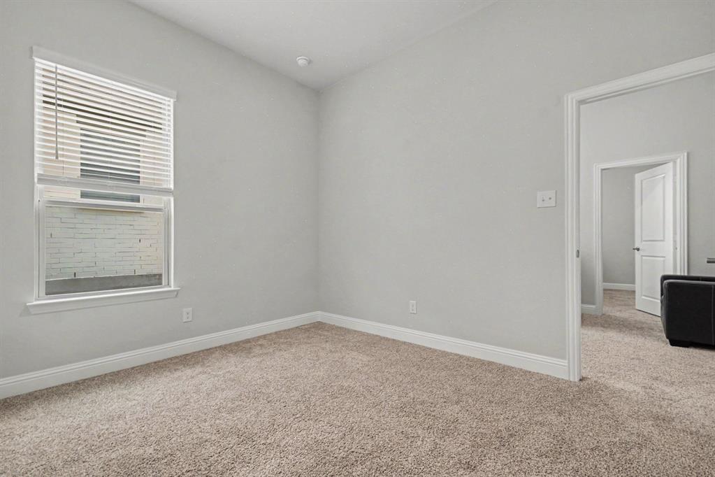 South Oak Ph 2 - Residential