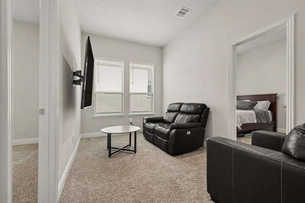 South Oak Ph 2 - Residential