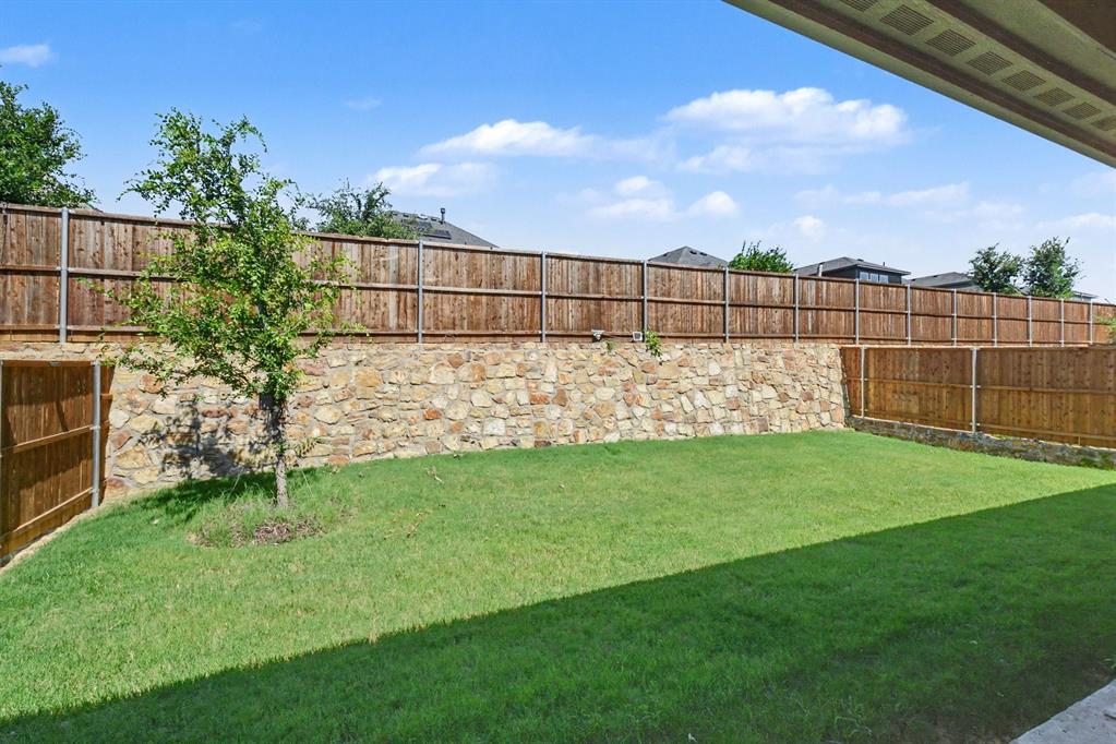 South Oak Ph 2 - Residential