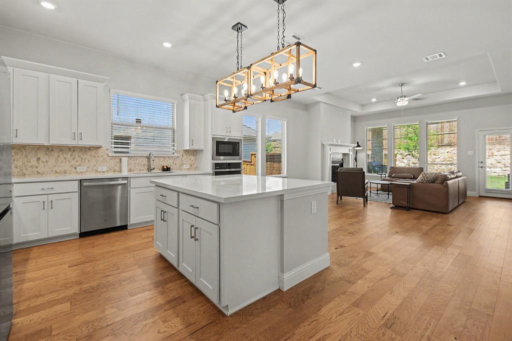 South Oak Ph 2 - Residential