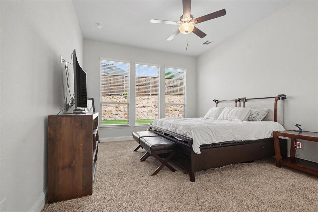 South Oak Ph 2 - Residential