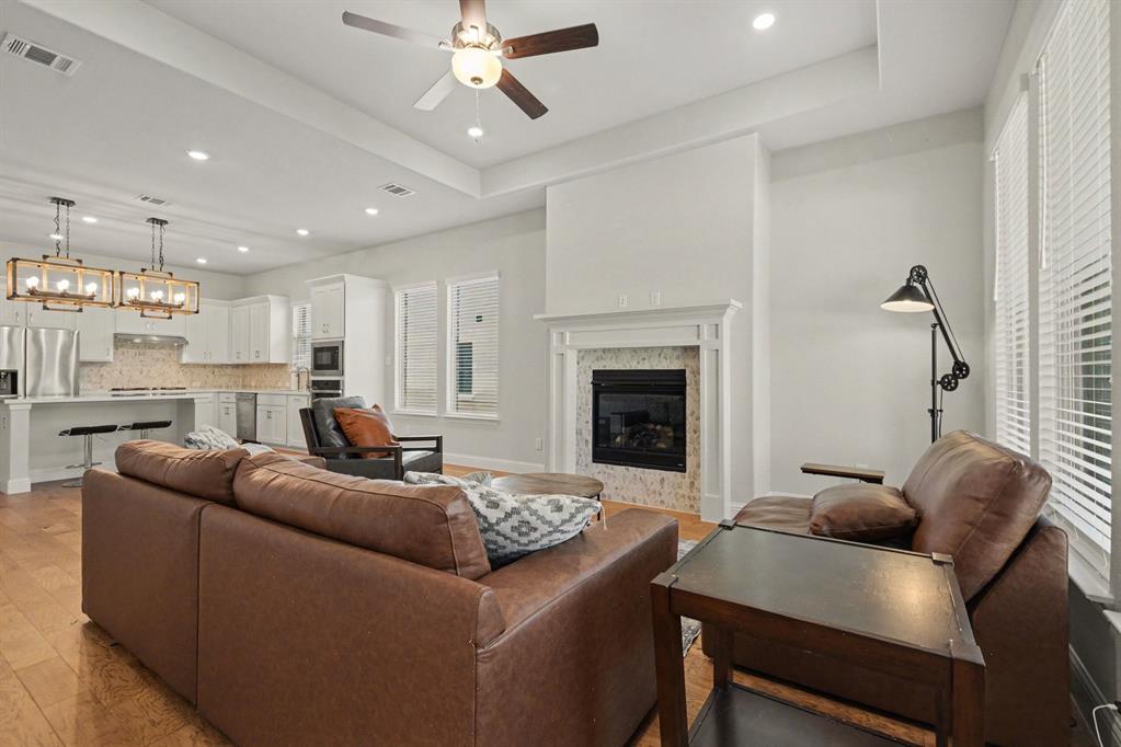 South Oak Ph 2 - Residential