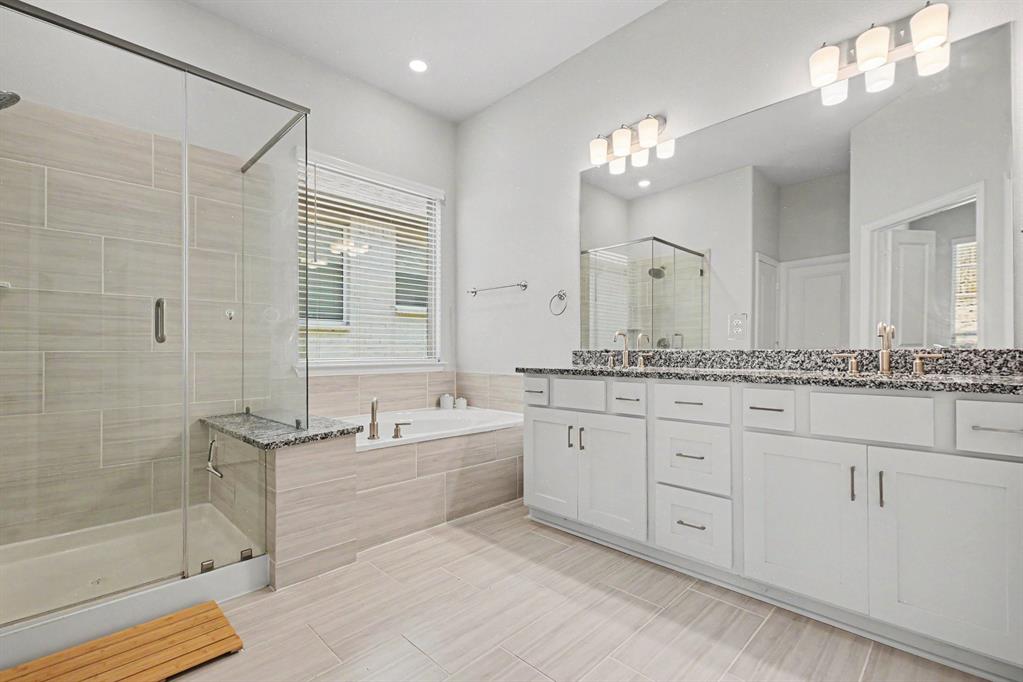 South Oak Ph 2 - Residential