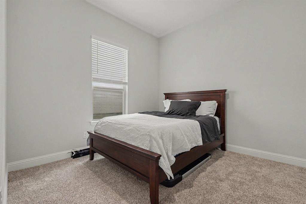 South Oak Ph 2 - Residential
