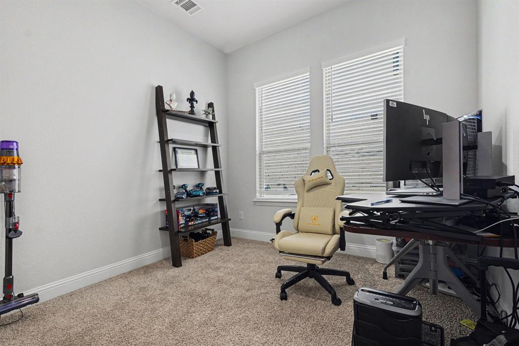 South Oak Ph 2 - Residential