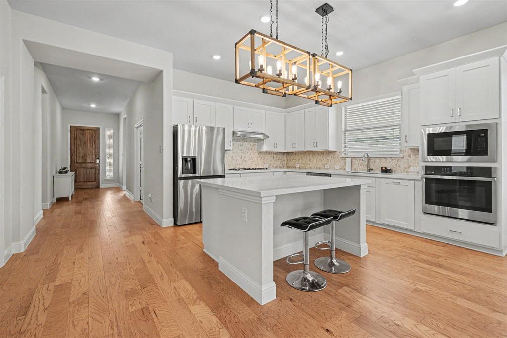 South Oak Ph 2 - Residential