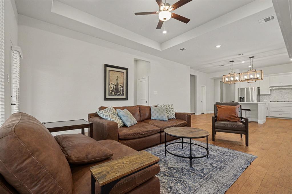 South Oak Ph 2 - Residential